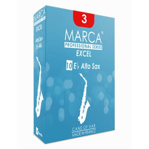MARCA EXCEL �A���g�T�b�N�X ���[�h [4] 10������