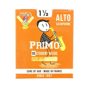 MARCA PRIMO AgTbNX [h [1.1/2] 10