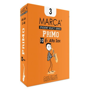MARCA PRIMO AgTbNX [h [4.1/2] 10