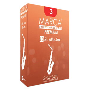 MARCA PREMIUM AgTbNX [h [3] 10