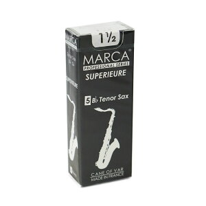 MARCA SUPERIEURE ei[TbNX [h [1.1/2] 5