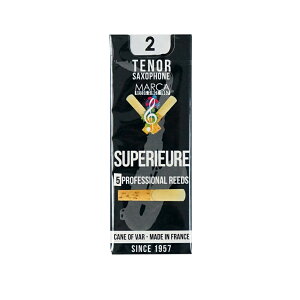 MARCA SUPERIEURE ei[TbNX [h [2] 5