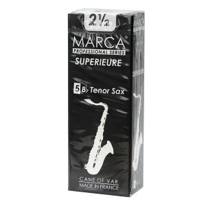 MARCA SUPERIEURE ei[TbNX [h [2.1/2] 5
