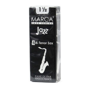 MARCA JAZZ �e�i�[�T�b�N�X ���[�h [1.1/2] 5������