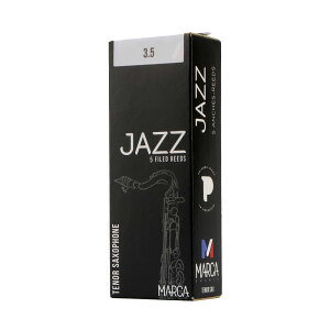 MARCA JAZZ �e�i�[�T�b�N�X ���[�h [3.1/2] 5������