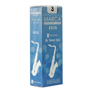 MARCA EXCEL �e�i�[�T�b�N�X ���[�h [3] 5������
