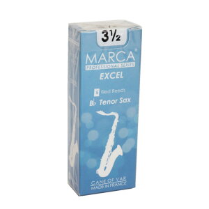 MARCA EXCEL �e�i�[�T�b�N�X ���[�h [3.1/2] 5������