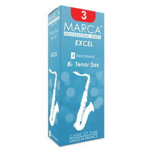 MARCA EXCEL �e�i�[�T�b�N�X ���[�h [4] 5������