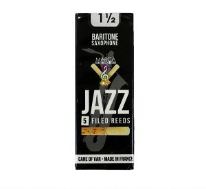 MARCA JAZZ �o���g���T�b�N�X ���[�h [1.1/2] 5������