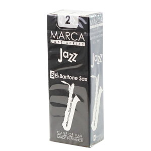MARCA JAZZ �o���g���T�b�N�X ���[�h [2] 5������