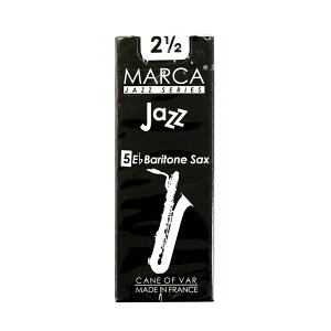 MARCA JAZZ �o���g���T�b�N�X ���[�h [2.1/2] 5������