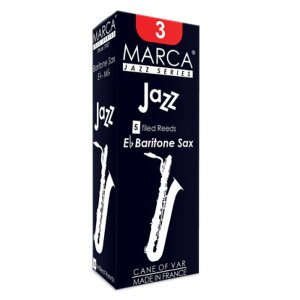MARCA JAZZ ogTbNX [h [4] 5