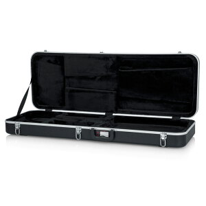 GATOR GC-ELEC-XL GLM^[pn[hP[X