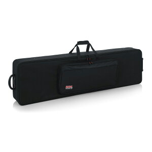 GATOR GK-88 SLXL 88pL[{[hP[X