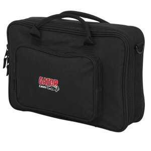 GATOR GK-1610 L[{[hobO