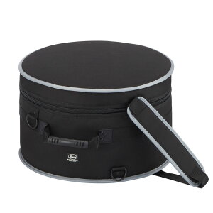 Pearl PSC1314-65 XlAP[X