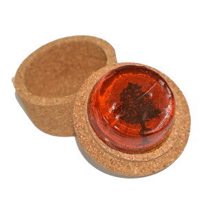 Melos X oCIp ~j W _[N