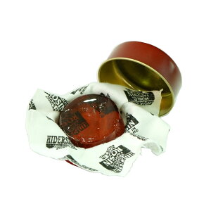 Hidersine nC_[W 3V oCIp  W