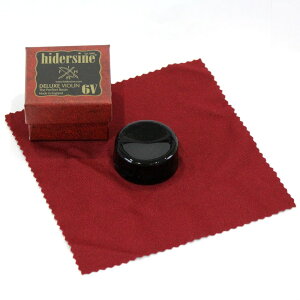 Hidersine nC_[W 6VDL oCIp  W