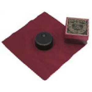 Hidersine nC_[W 6CDL `Fp  W