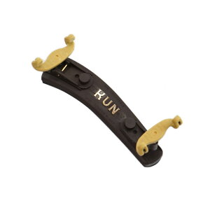 KUN Collapsible Mini �u���E�� 1/4-1/16�p �o�C�I�����p������