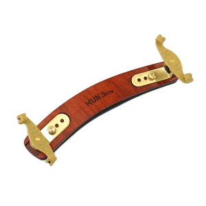 KUN N Bravo uH[ 4/4 oCIp