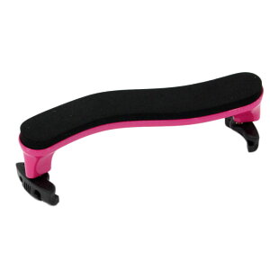 Everest Hot Pink 4/4 �o�C�I�����p������