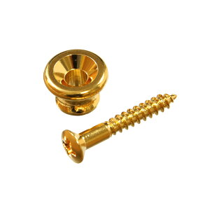 Famous EP-B1 S[h ENpXgbvGhs