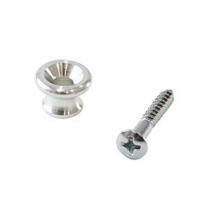 Famous EP-A1 Vo[ ENpXgbvGhs