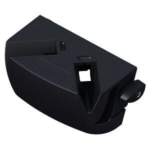 ULTIMATE CMP-485 AX-48 PropNv