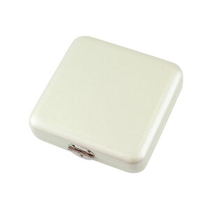 GALAX GC p[zCg BNlbgEAgTbNXp [hP[X