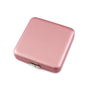 GALAX GC p[sN BNlbgEAgTbNXp [hP[X