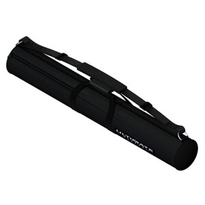 ULTIMATE AX-48 Pro Tote Bag APEX AX-48 Pro�p�L�������O�o�b�O