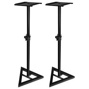 JAMSTANDS by Ultimate JS-MS70 X^WIj^[X^h yA