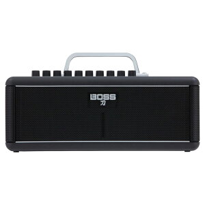 y̗KɍœKzBOSS KATANA-AIR Guitar Amplifier CX M^[Av