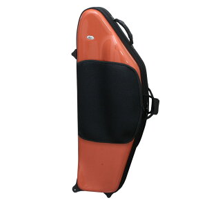 bags EFBS M-COPPER BARITONE SAX ogTbNXP[X
