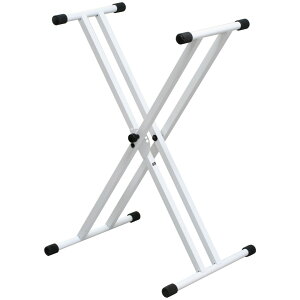 KIKUTANI KS-29W WHT X`[XX^L[{[hX^h