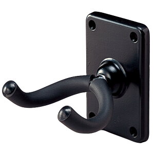 KIKUTANI GH-525 M^[nK[ Ǌ| M^[ X^h