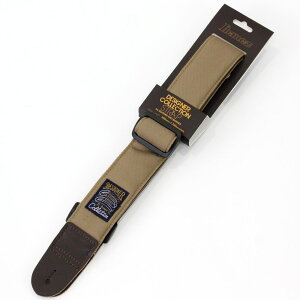 IBANEZ DCS50 OC M^[Xgbv