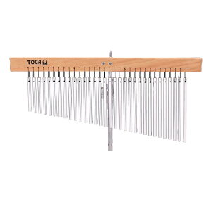TOCA T-2304 32-Bar Universal Chime o[`C