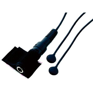SHADOW SH-720 Transducer �g�����X�f���[�T�[