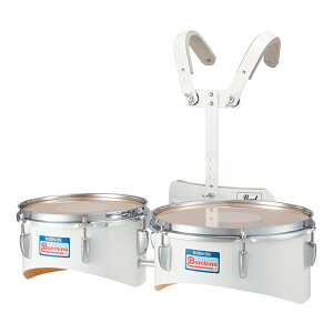 S PG-302W or[i }[`O fIh  LOz_[t