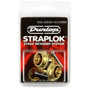 JIM DUNLOP SLS1032BR uX XgbvbNs