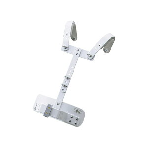 Pearl MCH-20S }[`O XlA^ei[p LOz_[