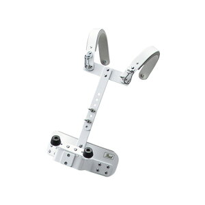 Pearl MCH-20B }[`O oXhpLOz_[