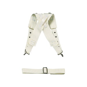 S SB-01 or[i }[`O XlA ei[hp ݂oh