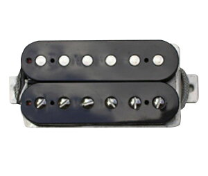 Lundgren Guitar Pickups Heaven 57 Bridge ubWp GLM^[psbNAbv