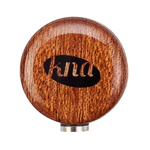 KNA UP-1 Universal Piezo Pickup@Maho cap sG]sbNAbv