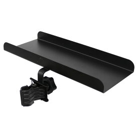 KC CH-T1 アクセサリー用トレイ