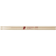 TAMA H5A Traditional Series Hickory Stick ドラムスティック